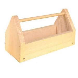 Wooden Tool Box Designs Building Wooden DIY Wooden Boat Plans