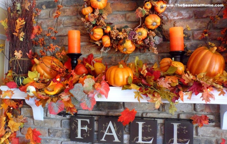 Image result for fall picture