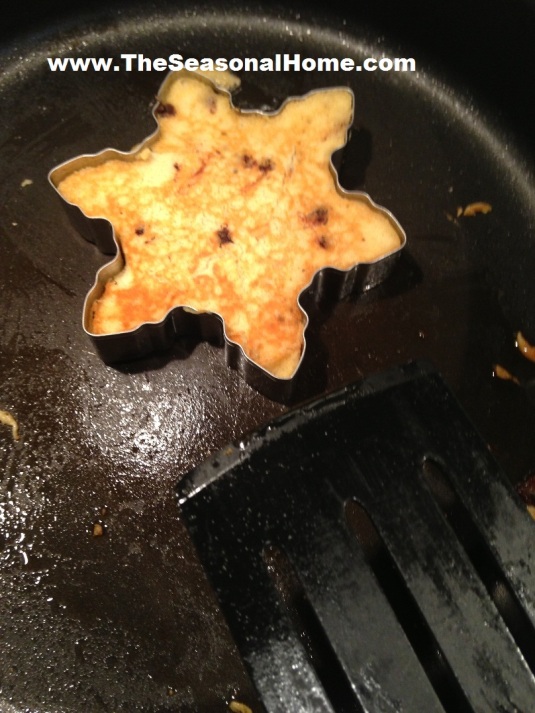 s_snowflake cutter_pancake